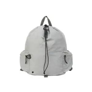 미즈노 mizuno LIGHT STRING BACKPACK (20L)33YY2617