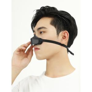 코마스크 다회용 마스크 미세먼지 싸이즈다양 45일분 플라워 카페 식당 턱마스크 박대표마켓