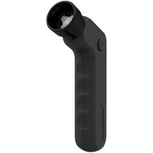 LED 검란기 병아리 2개 1개 확인 충전기 스테인리스스틸 미포함 보관함 포함 스테인리스