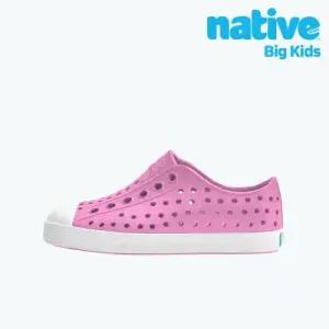 [AK수원점] [네이티브] [세이브힐즈] 제퍼슨 빅키즈_말리부핑크(BMAPINK)