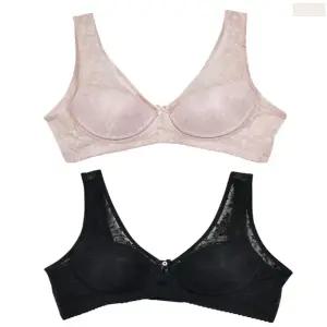 살색 아줌마 b컵 브라 빅사이즈 4xl 속옷 대형 100b 95b 90b