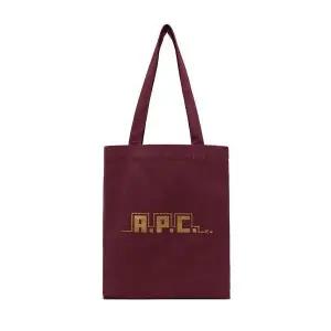 [아페쎄] 루 에코백 토트백 136021400