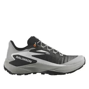 [살로몬] 제네시스 트레일 러닝화 138678854