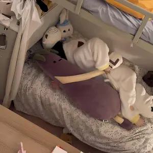 토닥인형 가지 성인 온열 쿠션 바디필로우 찜질 복부 애착 수면 동물 온찜질 토닥이