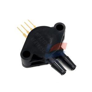 MPX 시리즈 MPX10DP MPX5700DP 압력 센서