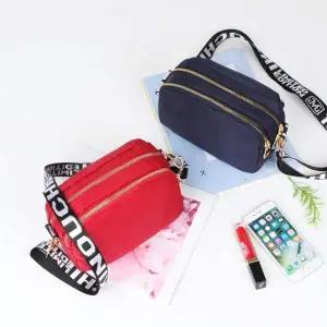 가방 데일리가방 여자가방 학생 신상 대학생 핸드백