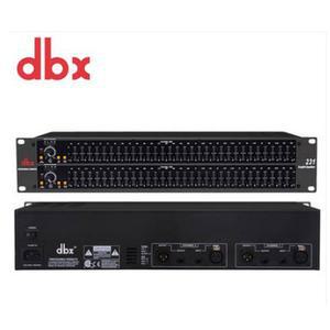 오디오 이퀄라이저 231 프로세서 멀티 프로피올 2채널 42버스 이펙트 내장 디지털