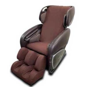 안마의자천갈이 커버 시트 덮개 소재 B타입 보호 범용 코지마 제스파 안마의 버 여름