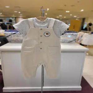 TTPMQA102TPP_외출복TCUD쿠크점프슈트