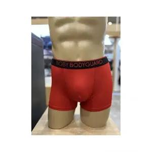 보디가드 기능성데일리 매쉬드로즈MDB420 BHMDB420SG1187316