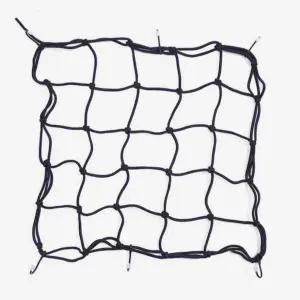 [골드스마일]라지형그물망 짐고정 오토바이짐고정 오토바이그물망