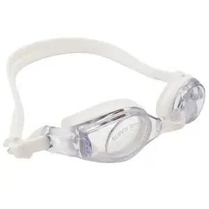 [골드스마일]아동물안경 클리어수영안경 어린이수영고글 SEEK SK650 클리어