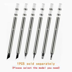 GVDAGD300 인두기 납땜 GVDA 300W 히터용 1개 전기 정품 성능 T12