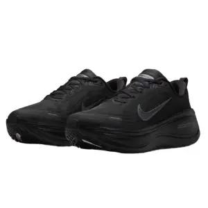 [국내매장판] 나이키 보메로 플러스 블랙 메탈릭 다크 그레이 HV8150-003