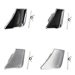 메르세데스 벤츠 W207 E용 카시트 다운 핸들 2079108506 액세서리