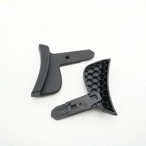 기아 스포티지 R 2010-2017 카시트 등받이 조절기, 컨트롤 핸들 렌치 조절 노브