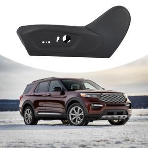 Ford Explorer 2020-2023용 운전석 트림 패널 MB5Z-7862187-ec