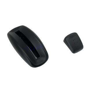 OE 88438 2C000LK 투스카니 현대 쿠페에 적용 시트 백 조정 노브 스위치 원래 슬라이드 버튼 조절기