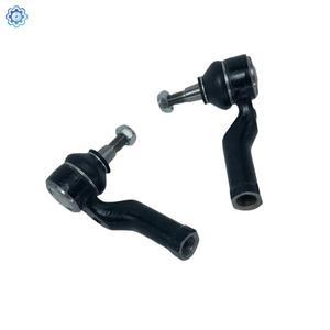 포드 포커스 볼보용 외부 타이로드 볼 조인트 OEM 3M513L519AA AV6C3L519AA