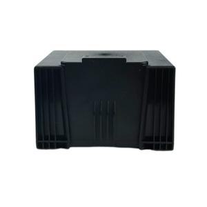 아이로봇 룸바 e 및 i 시리즈 7150 청소기 부품용 J7 교체 배터리