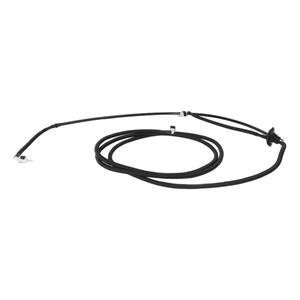 골프용 제타용 간편 설치 자동차 세척기 부품 공장 사양에 따른 사진과 같은 클리너