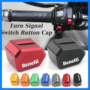 베넬리 TRK 502/X Trk502X TNT 300 502C 302S 752S 레온치노 500 BJ500 250 BJ250 TRK502 TRK251 스위치 버