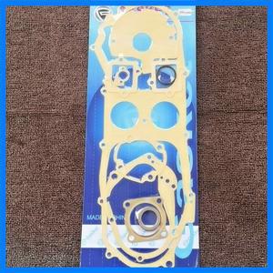 오토바이 스쿠터 BWS100 4VP 완전 가스켓 포함 실린더 gaket 및 엔진 야마하 2 스트로크 100cc 인감