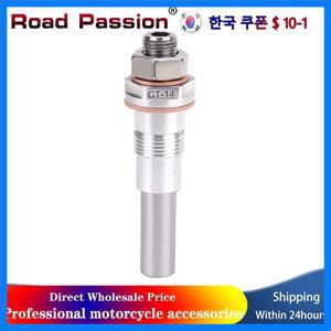 오토바이 캠 체인 텐셔너, BMW R1200 GS K50 어드벤처 11318542060