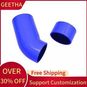 2016-2018 Ford Focus RS Fit MK3 2.3T 유도 실리콘 호스 키트 5겹 2017