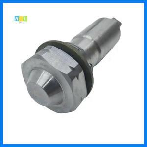 A04E-뷰익 쉐보레 GMC 올즈모빌 새턴 폰티악 2.0L 12608580 24448509 용 타이밍 체인 텐셔너 어셈블리