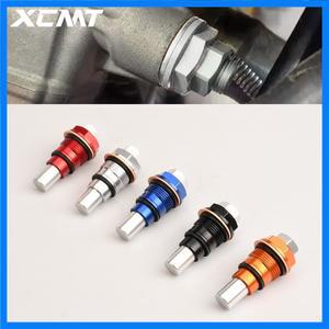 오토바이 캠 타이밍 체인 텐셔너 조절기 KTM 690 Duke ADV 1050 Adventure SuperDuke/ADV/R/L/S/GT