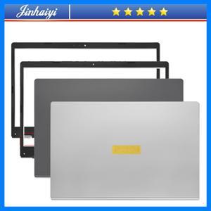 노트북 LCD 상단 커버 스크린, 후면 케이스, 전면 베젤 프레임 쉘, ASUS X415 V4200j