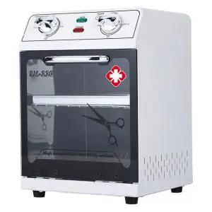 매장 살균기 병원 소독기 치과 피부 업소용 미용 클린 캐비닛 의료기 오존 고온