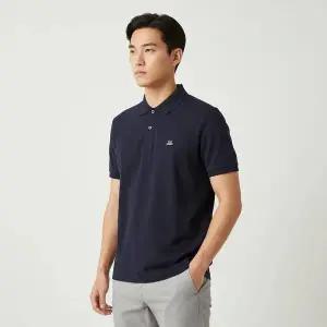 [CP컴퍼니] 남성 카라 반팔티셔츠 RCCMPL721A 005263W 888 153352132