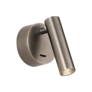 벽부착 독서등 침실 호텔 거실 서재 라운드 조명 인테리어