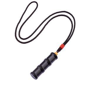 부적 보관함 목걸이 A 당첨 소원 보관 행운 사랑 성취