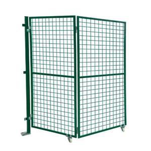 펜스 대문 게이트 앤틱 단독주택 주택 단일문 정문 주차장 기둥 no 철조망 메쉬