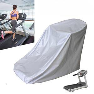 런닝머신커버 덮개 가리개 햇빛차단 보관 헬스장 자외선 베란다 200x95x150cm 대형사이즈