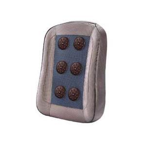 등 안마기 등허리 어깨 마사지기계 두드리기 진동안마기