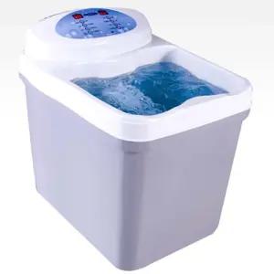 족욕기 LH-300 습식 워터 온수 가정용 탕기 용탕기