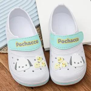 14000 산리오 포차코 EVA 실내화 프렌즈 미끄럼방지