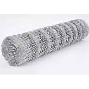 고라니 울타리 철망 동물 30m 길이 텃밭 방청 구멍100m 방지망 양계장 메쉬휀스