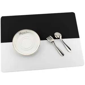 식탁매트 실리콘매트 식탁꾸미기 미끄럼방지매트