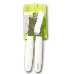 다용도 오프너 병따개 캔따개 깡통따개 병맥주 뚜껑