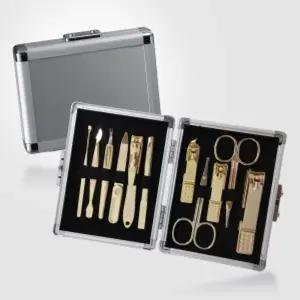 손톱깎이세트_TS-16000CG 정리 네일 용품 아트