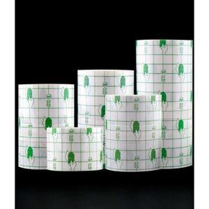 방수테이프 투명 드레싱 대용량 밴드 구급상자