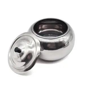 ( )스텐 요강 왕대 혼수용 야외 캠핑 노약자 좌변기