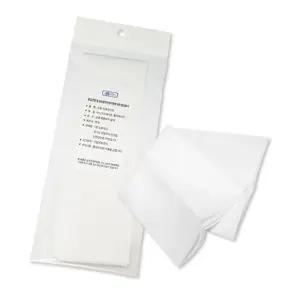 곤충 방충망 시트 W60cm H40cm 곤충 파충류 거북이용품 식기 은신처 사료