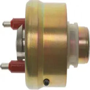 AC델코 골드 217-2286 (19110538) 스로틀 바디 연료 인젝터 어셈블리