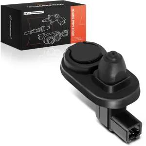 혼다 CR-V 2002-2006/2012-2013 어코드 2003-2012 파일럿 2003-2015 오디세이 2011-2015 리지라인